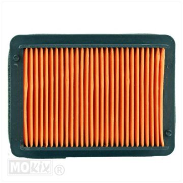 Luchtfilter Yamaha T-max 2008-2010 500 element nypso