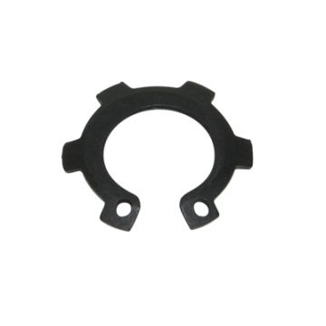 Borgveer 12mm waterpomp Piaggio 50 2-takt LC Zip SP/NRG/NTT/Hexagon/Runner/DNA/SR origineel 289553