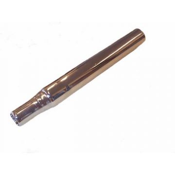 Zadelpen Puch Maxi-34635