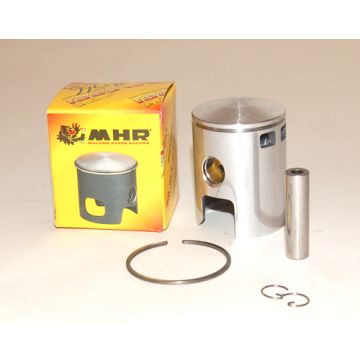 Zuiger Puch Maxi 42mm Malossi 342162.b0