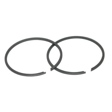Zuigerveer set 38x2c Goetze