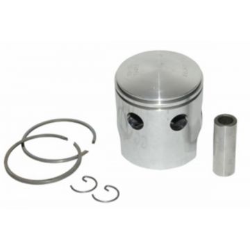 Zuiger b Puch Con/ Maxi/ Mon 47mm Gilardoni