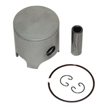 zuiger min am6/min ho+ve/sco pia 47.6Cmm metrakit pro race 824a0532