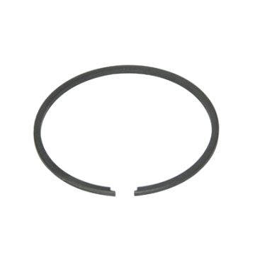 Zuigerveer Gilera GSM/Maxi/Senda 47x1.2b Airsal