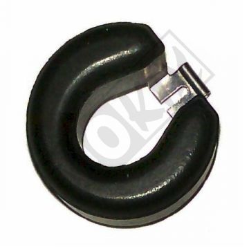 Vlotter carburateur Bing 15mm