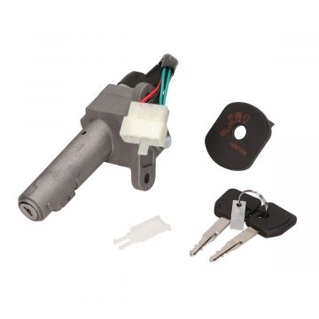 Contactslot SYM Orbit/Crox/Symply/Tonic/Xpro/50/125cc origineel 35010-ABA-000
