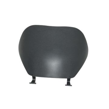 Beenschilddeksel/klep beenschild Piaggio Zip 2000-&gt;  57539600G7 origineel