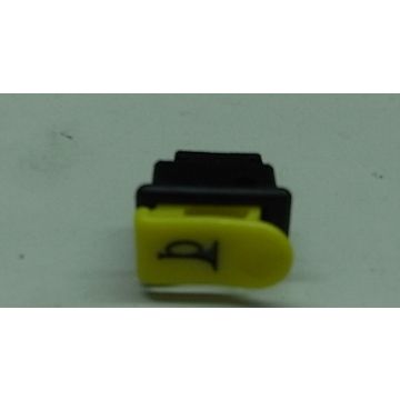 Horn switch unit Sym origineel