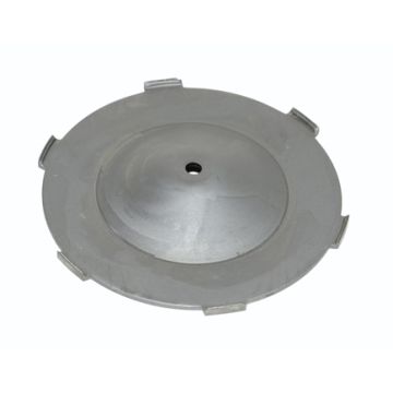 Koppelings drukplaat Puch Maxi Z2 71040006