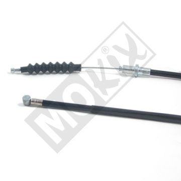 KABEL KOPPELING APR RS 50