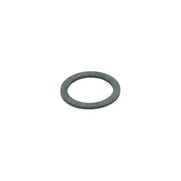 Tussen uitlaatpakking rond Puch Maxi 26mm DMP