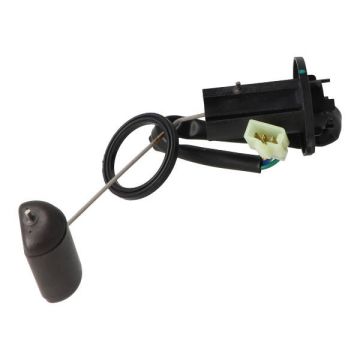 Benzinetank vlotter Kymco Agility / Carry E4 origineel 3780a-aAF1-e65