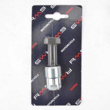 Vliegwieltrekker Bosh klein / Ducati 22x1.5 R RMS