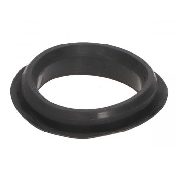 Rubber benzinetankdop/koelvloeistofdop Piaggio Primavera/Sprint/GTS/GTV/GT/X7/X8/X9/X10/X Evo/NRG/Hexagon/Zip SP/Beverly/Runner/Nexus/SR Max/SRV/GP 800 620737 origineel