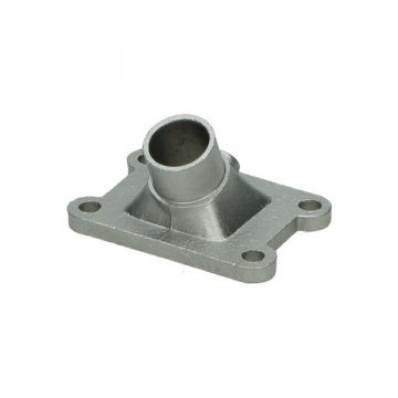 Spruitstuk voor cilinder kit 31762 Puch Maxi Gilardoni