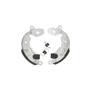 Startsegmenten -CIF- Piaggio/Vespa Ciao/Boss/SI/Grillo/Bravo/Superbravo/PX/Citta