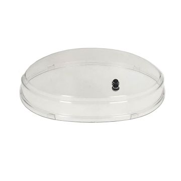Tellerglas Sym fiddle III Sym origineel
