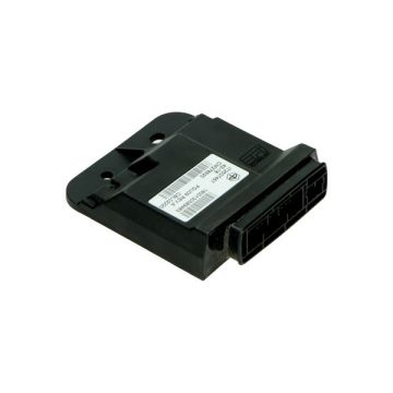 Ecu Piaggio zip Iget 25km/u origineel CM278920