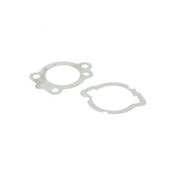 Cilinder pakkingset/topset Vespa Ciao/Gilera Citta/Si 43 mm DMP