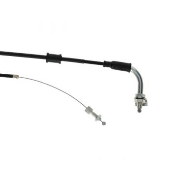 Gaskabel  Piaggio Zip 50cc 4-takt 2006-2016 Euro 2 646791 origineel 646791