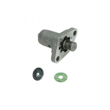 Kettingspanner Piaggio/Vespa Iget 4-takt 3V Piaggio origineel 847277