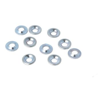 Ring binnendemper pijpje (1 zakje is (10 stuks) Puch Maxi