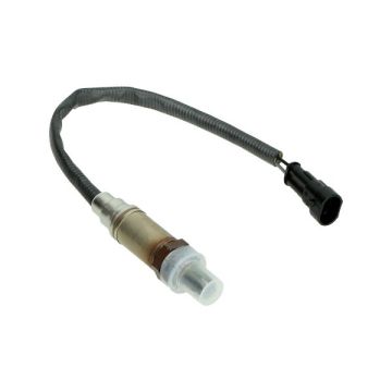 Lambdasonde/-sensor Piaggio / Aprilia / Gilera E3/E4 origineel 639806