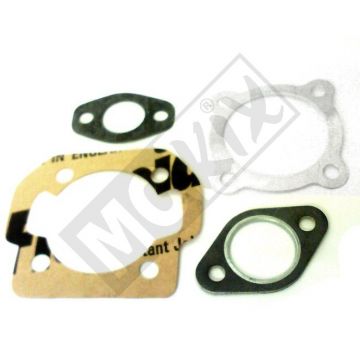Cilinder pakkingset/topset Puch Maxi m-k 47mm Artein