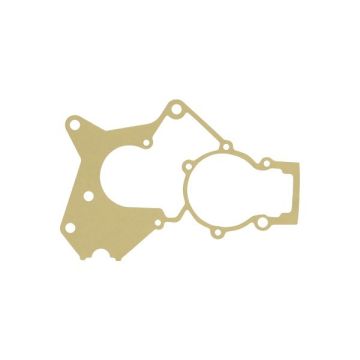 Carterpakking midden za-50 BAC
