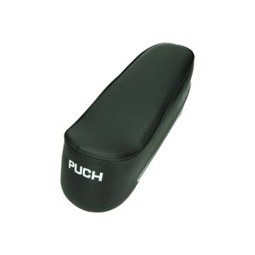 Buddyseat Puch MV50 made in EU