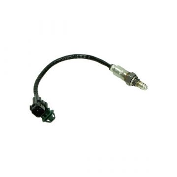 Lambdasonde Piaggio 50 4-takt euro 5 Zip-Primavera-Sprint-Liberty-SXR/Piaggio motorblok 125-150-200-300-400-500-530-660-1100 euro 5 2020-> 1A014335 origineel