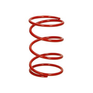 Koppelingsdrukveer Honda/Kymco/Peugeot/Piaggio/scooter + 22% Top Racing