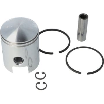 zuiger pk 125 xl 55.4mm meteor mp1120