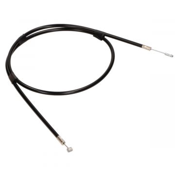 Startkabel Piaggio/Vespa Cia ton-peer Elvedes