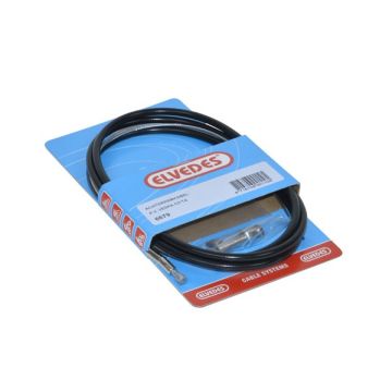 Achterrem kabel Gilera Citta Elvedes