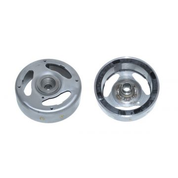 Vliegwiel Bosch Puch Maxi