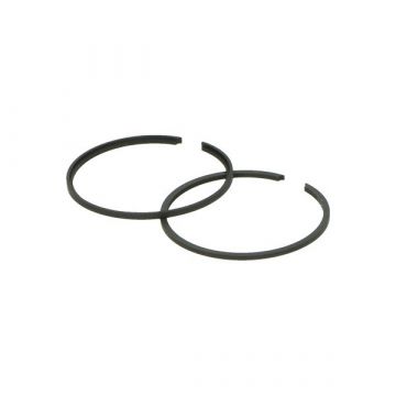 Zuigerveer set Puch Maxi 43.5mm Metrakit
