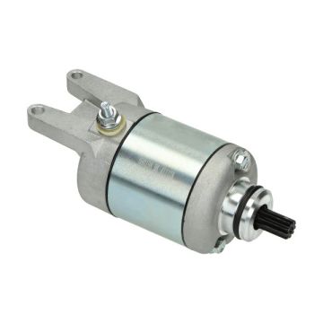 Startmotor Vespa LX 4 takt 125 150