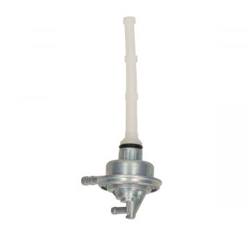 Benzinekraan vacuum Yamaha Aerox/MBK Nitro/Buxy/Speedake/Zenith/Malaguti F12/Aprilia SR/Vespa LX/LXV/S