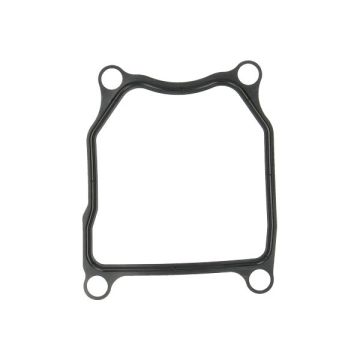 Kleppendeksel pakking rubber Piaggio/ Vespa 4-takt 4V
