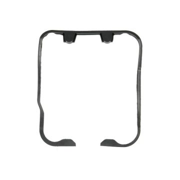 Kleppendeksel pakking rubber open Piaggio 4-takt 4V