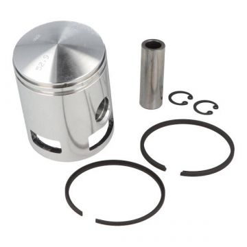 Zuiger Vespa PK 125cc 52.9mm Meteor pc1164