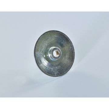 Poelie -Polini- Speedcontrol- Piaggio Ciao/SI/Bravo/PX 246.055