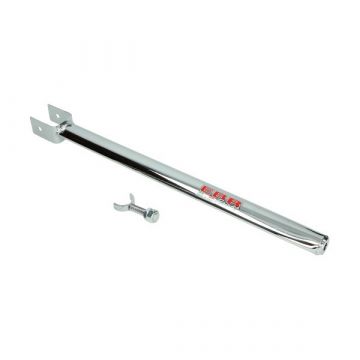 Stabilisatorstang frame ovaal Puch Maxi chroom EBR