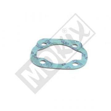 Voetpakking Puch Maxi  1.5mm dik