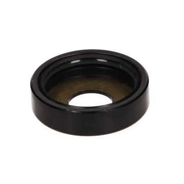 38x55x7 Stofring draagarm MXU 500