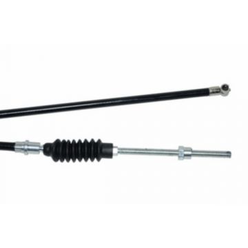 Achterremkabel Piaggio Zip 2000 2-takt (SP) 2000-2013 origineel 564988