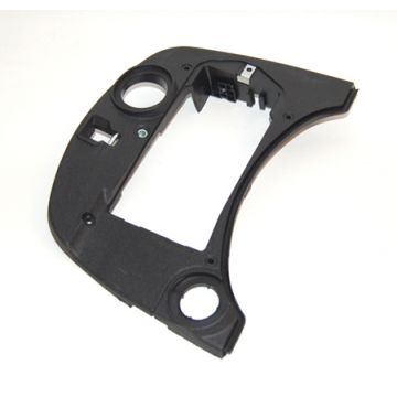 Accuhouder achter helmbak/bagageruimte Vespa ET2/Vespa LX-LXV-S 50 2-takt  623019 origineel
