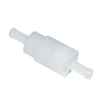 Terugslagklep oliepomp Vespa Ciao mix Piaggio origineel 479606