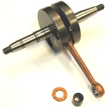 Krukas Puch Maxi Metrakit 850p0510